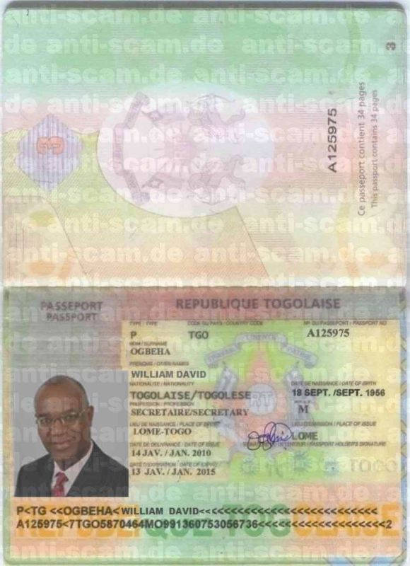 A125975_-_Ogbeha.jpg