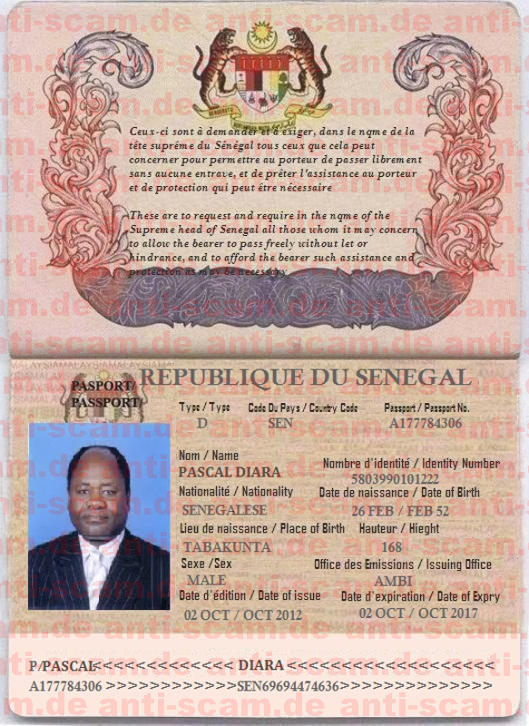 A1777784306_-_Pascal_Diara.jpg