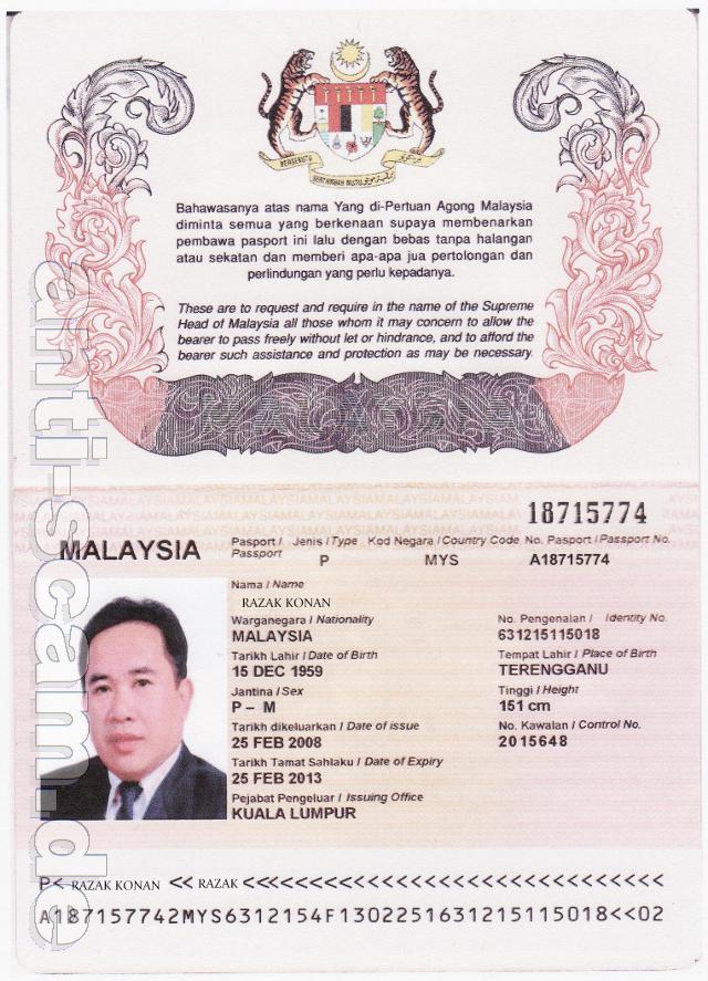 A18715774_-_Razak_passport.JPG