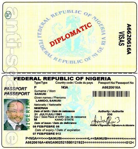 A6620616A_-_Sanusi.jpg