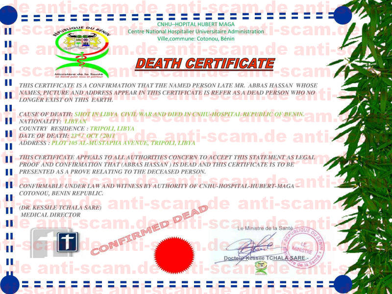 ABBAS_HASSAN_-_DEATH_CERTIFICATE.jpg