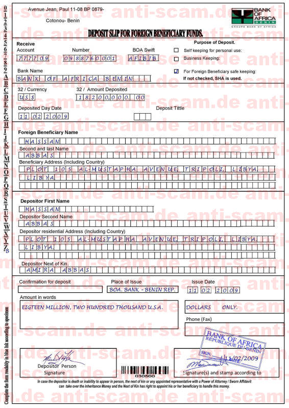 ABBAS_HASSAN_-_DEPOSIT_RECEIPT.jpg