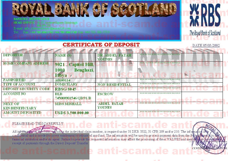 ABDEL_FATAH_YOUNES_-_DEPOSIT-CERTIFICATE.JPG