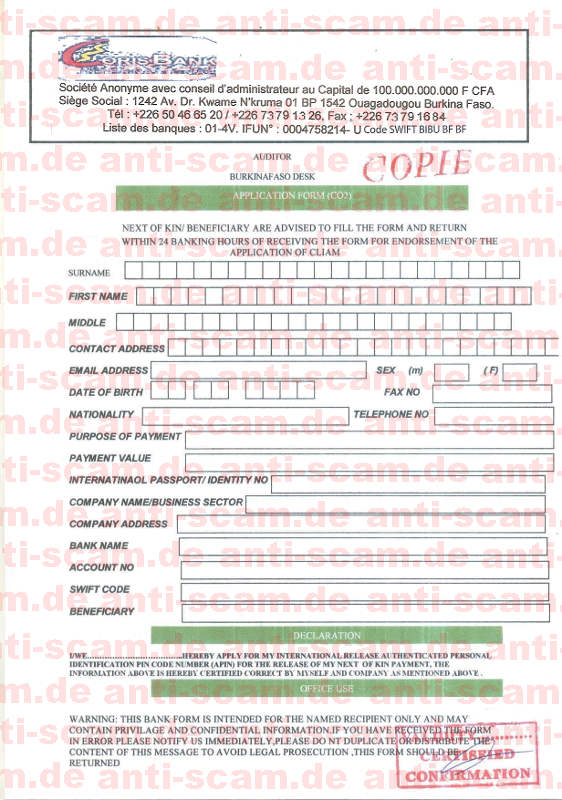 ABDULLA_CO_APPLICANT_FORM_CORIS_BANK.jpg