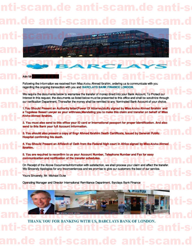 ACKNOWLEDGMENT-OF-FUND-BARCLAYS-BANK-AISHA_a.jpeg