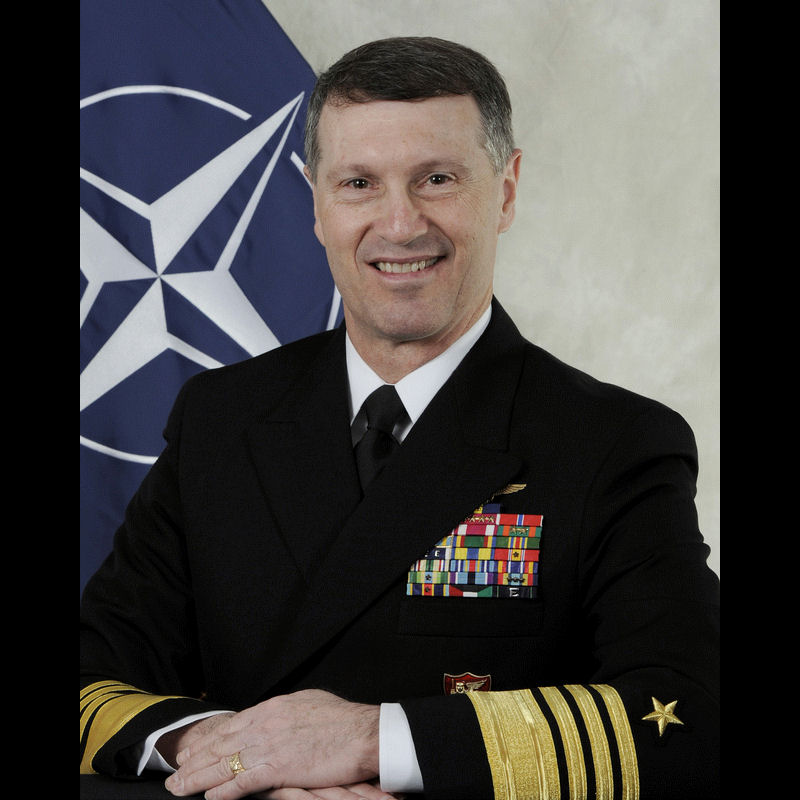 ADM_Bruce_W__Clingan__1_.jpg