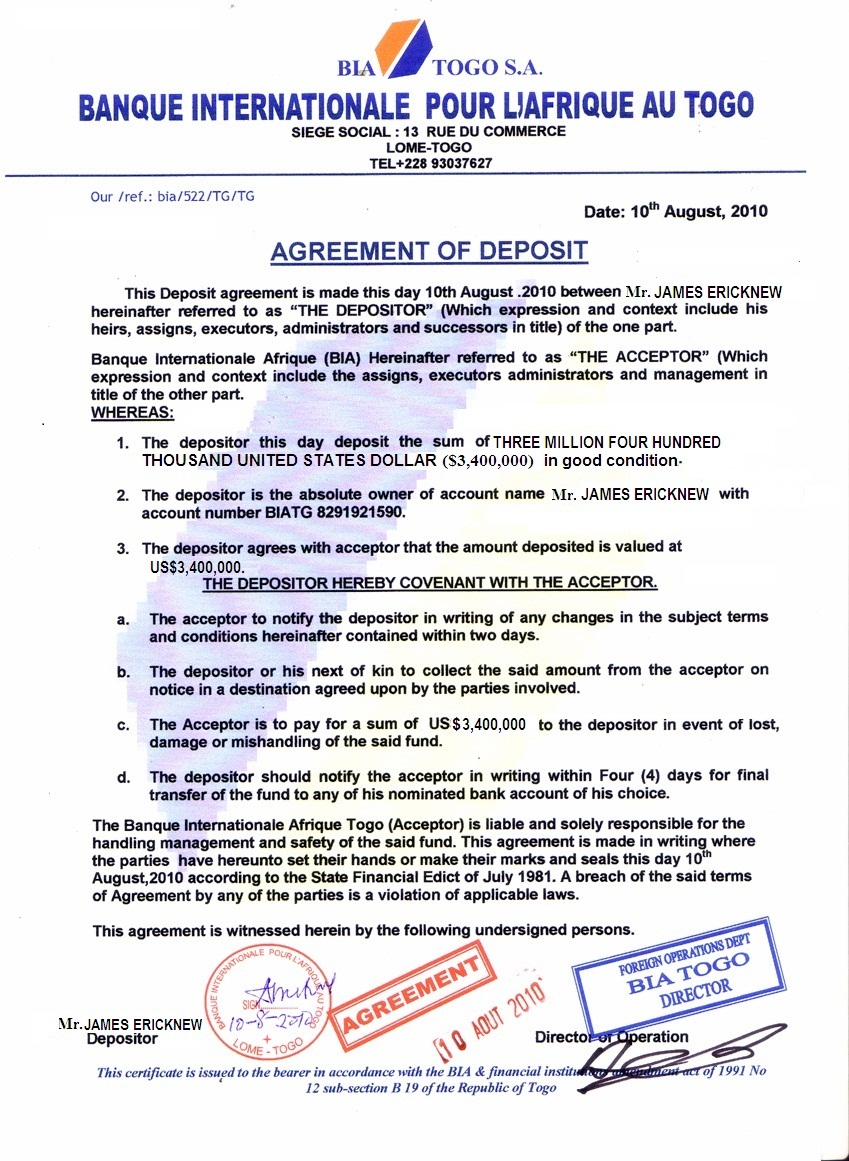 AGREEMENT_OF_DEPOSIT_james-1.jpg