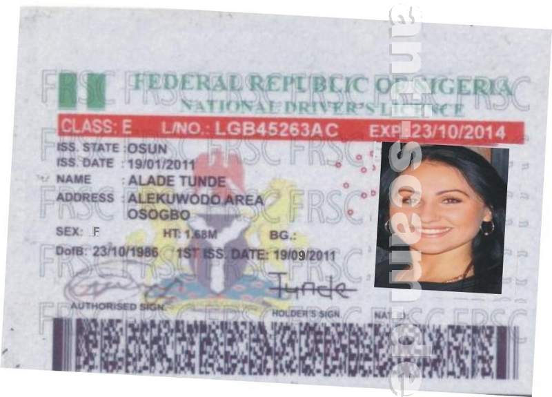 ALADE_TUNDE_ID__CARD.jpg