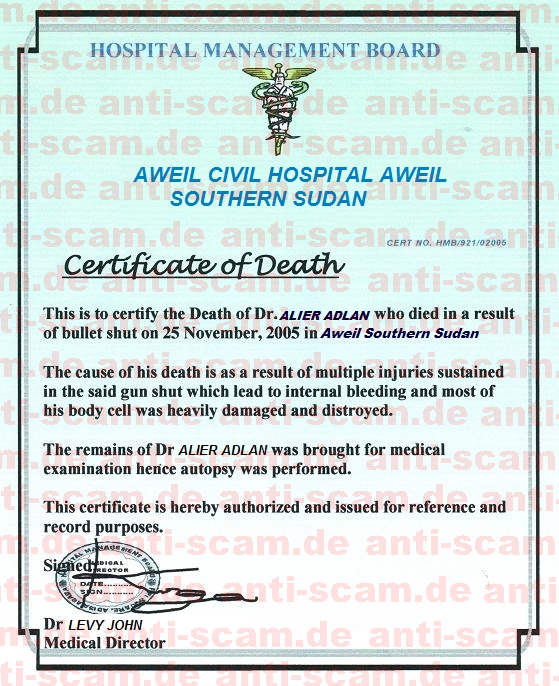 ALIER_ADLAN_-_DEATH_CERTICATE.jpg