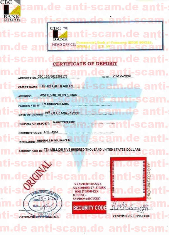 ALIER_ADLAN_-_DEPOSIT_CERTIFICATE.jpg