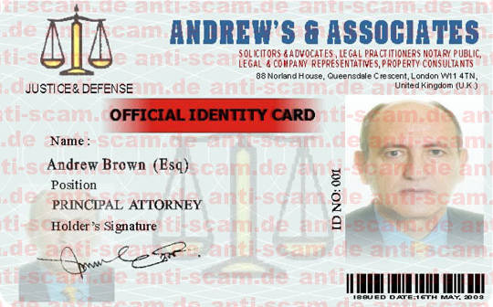 ANDREW_BROWN_OFFICIAL_ID.jpg