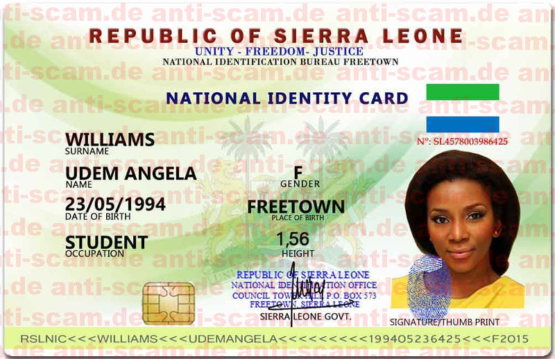 ANGELA_ID_CARD_SIERRA_LEONE.jpg