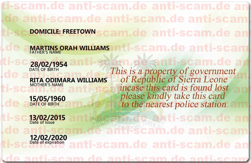 ANGELA_ID_CARD_SIERRA_LEONE_BACK.jpg