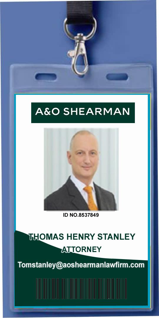 AO_SHEARMAN_LLP_THOMAS_H__STANLEY.jpeg