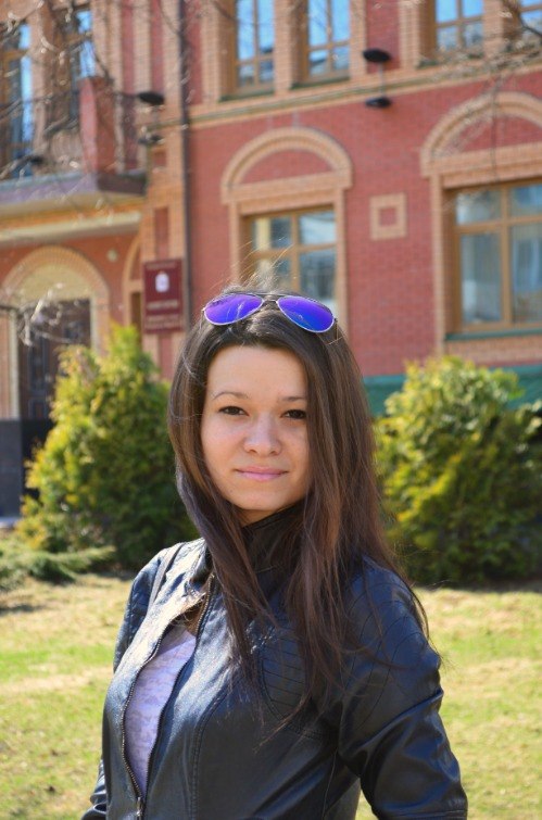 ASZWeBL8vR4_001.jpg