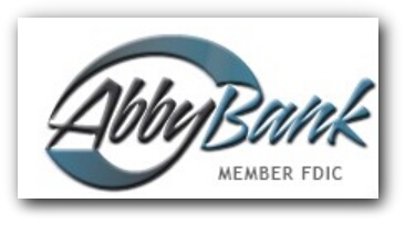 AbbyBank_Logo.jpg