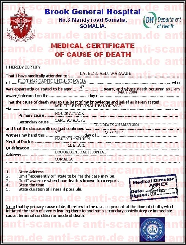 Abdi_Waraabe_Death_Certificate.jpg