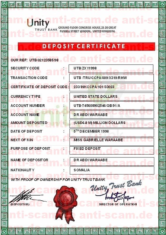 Abdi_Waraabe_Deposit_Certificate.jpg