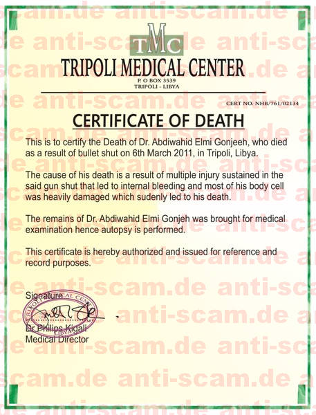 Abdiwahid_Elmi_Gonjee-_Certificate_of_death.jpg