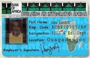 Abu_Salam_-_Bank-of-Afrika-ID.jpg