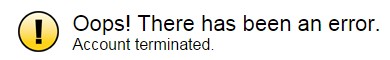 Account.jpg