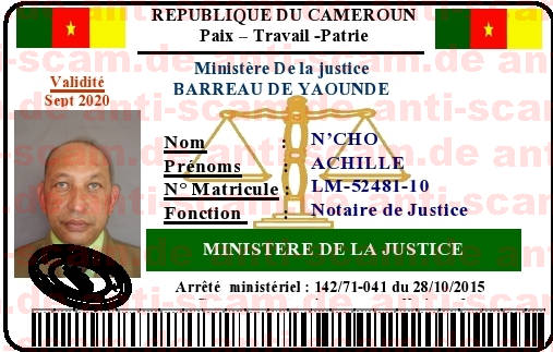 Achille_N_Cho_-_Carte_Professionelle.jpg