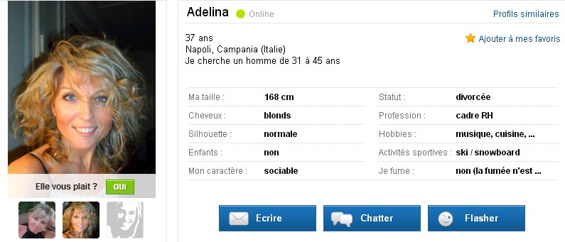 Adelina.jpg