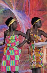 Adowa_Dance.jpg