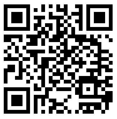 Adresse_BTC_QR-code_.jpg