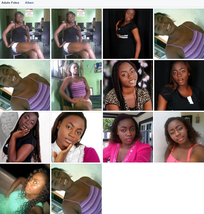 Adut_Arok_FB-Bilder.jpg