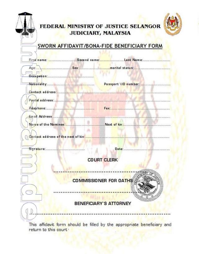 Affidavit_Form21_.jpg