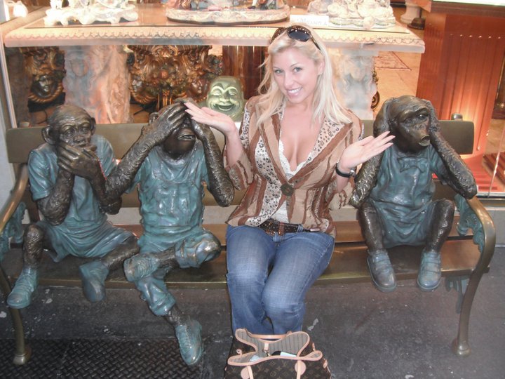 After_Dinner_went_looking_for_Budda.jpg