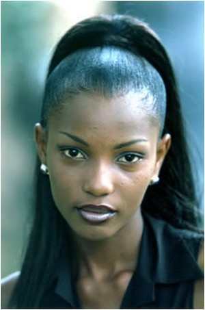 Agbani_Darego.jpg