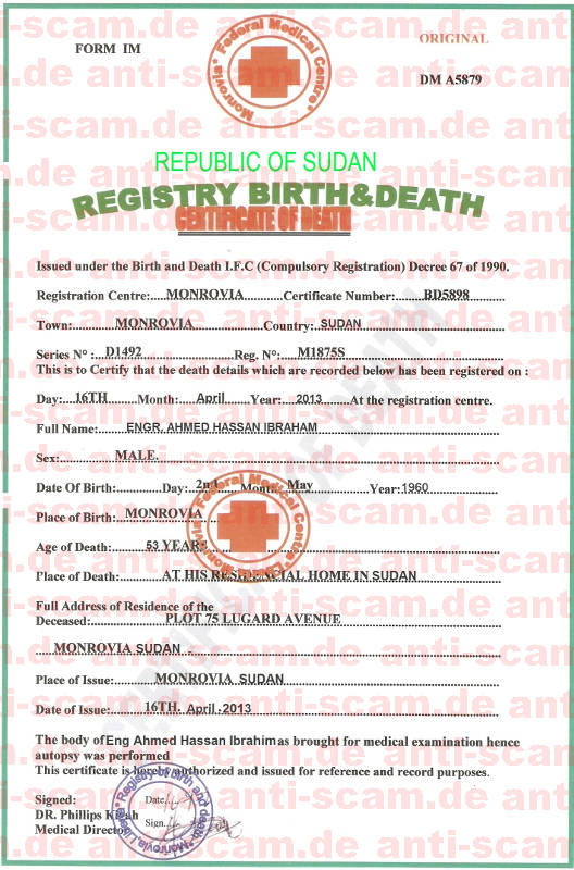 Ahmed_Hassan_Ibrahim_-_Death_Certificate.JPEG