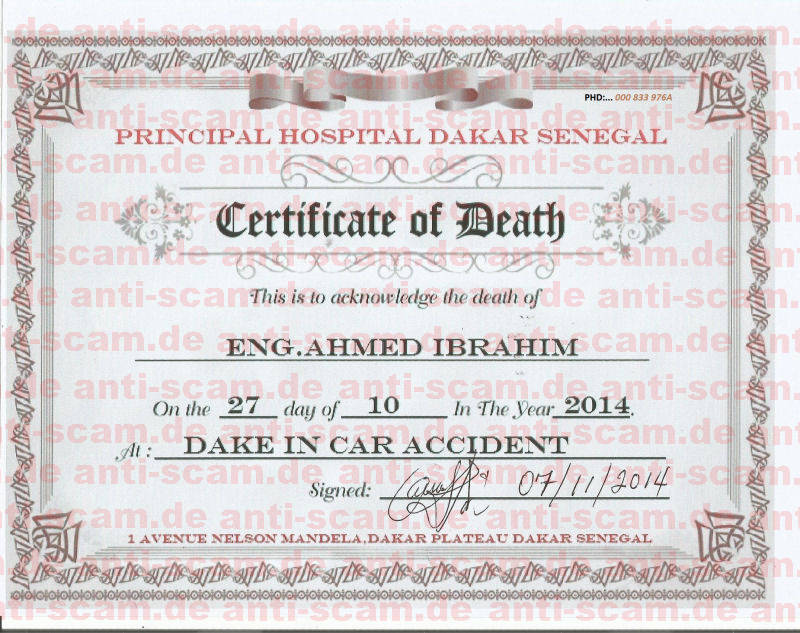 Ahmed_Ibrahim_Death_Certificate.jpg