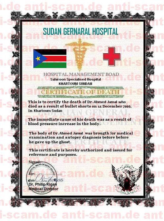 Ahmed_Jamal_-_Certificate_of_Death.jpg