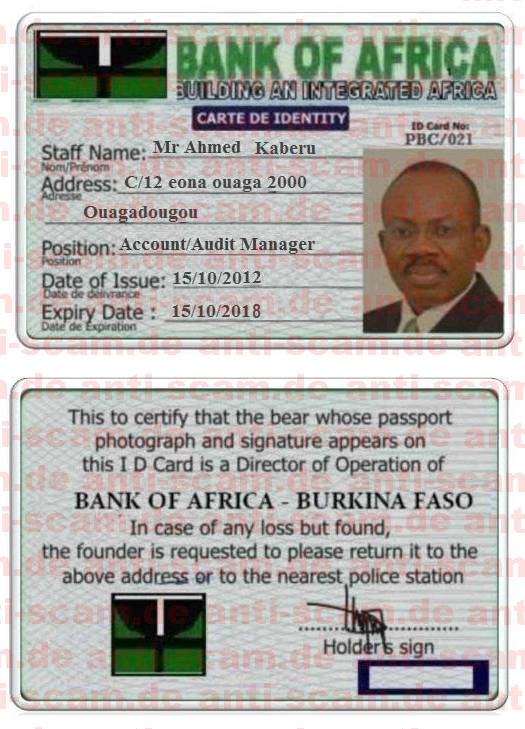 Ahmed_Kaberu_-_Bank_Identity-Card.jpg
