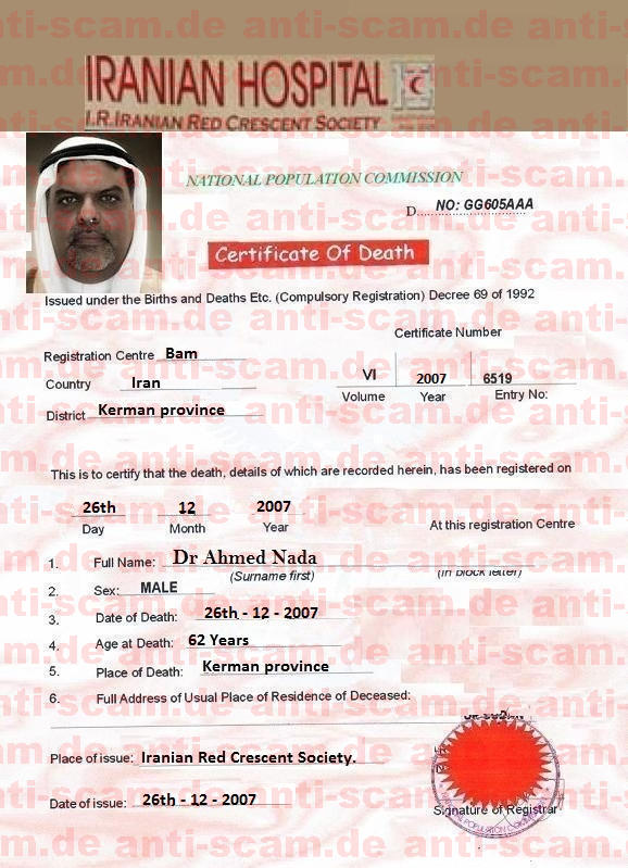 Ahmed_Nada_-_Death_Certificate.JPG