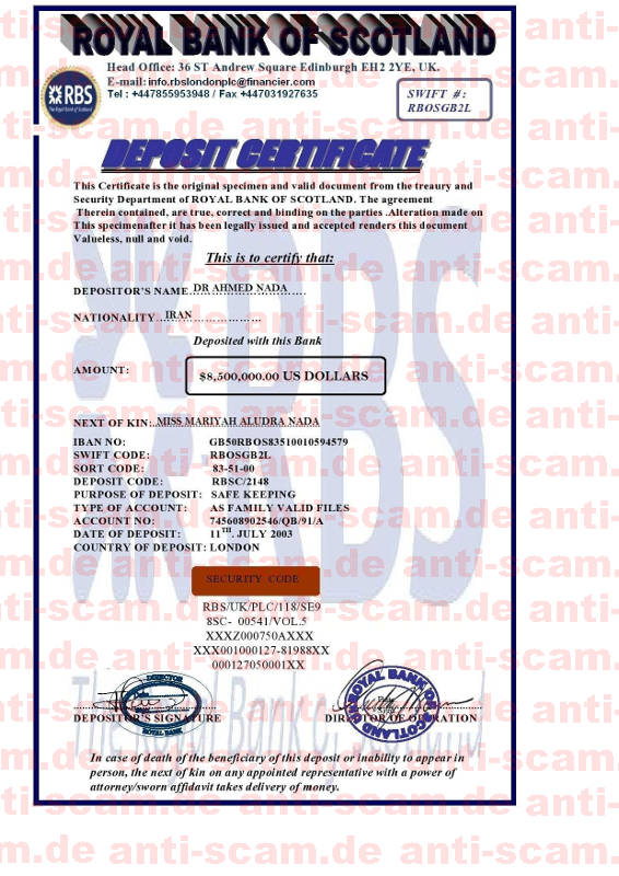 Ahmed_Nada_-_Deposit_Certificate.JPG
