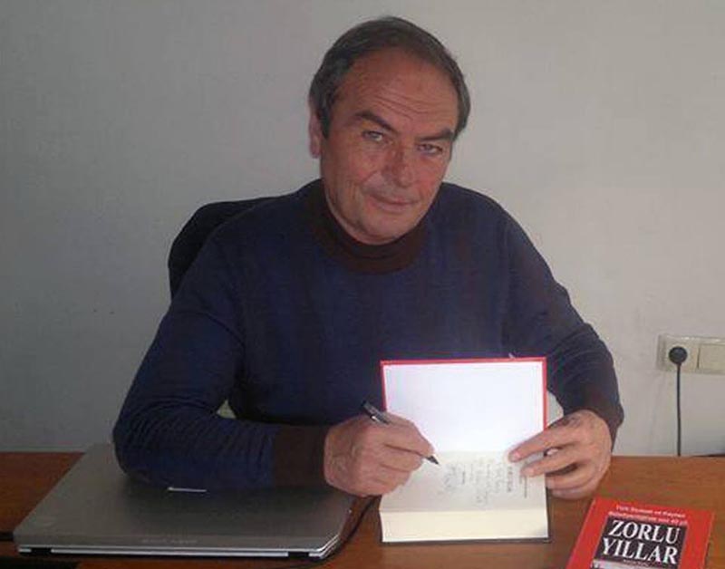 Ahmet-Zorlunin.jpg