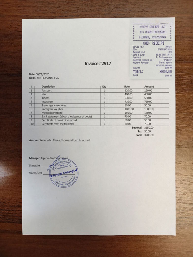 Aiperi_Asanalieva_invoice.jpg