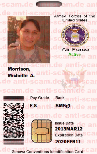 Air_Force_ID-Morrison-M.jpg