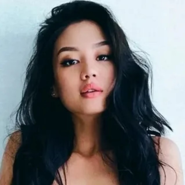 AizhanAsemova_5.jpg