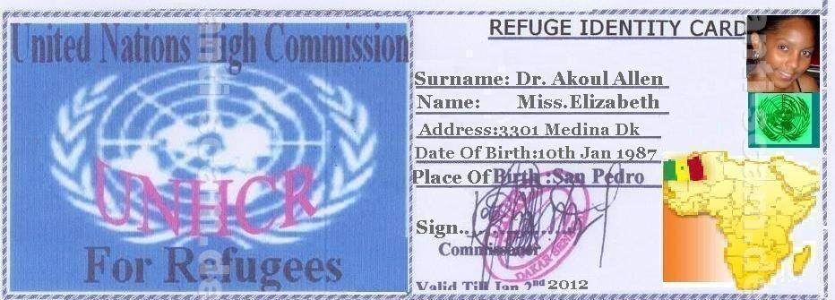 Akoul_Ellen_-_UNHCR-ID.JPG