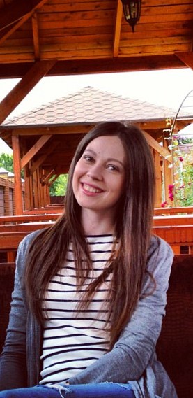 Aleksandra_1_15.jpg
