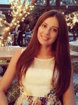 Aleksandra_1_39_001.jpg