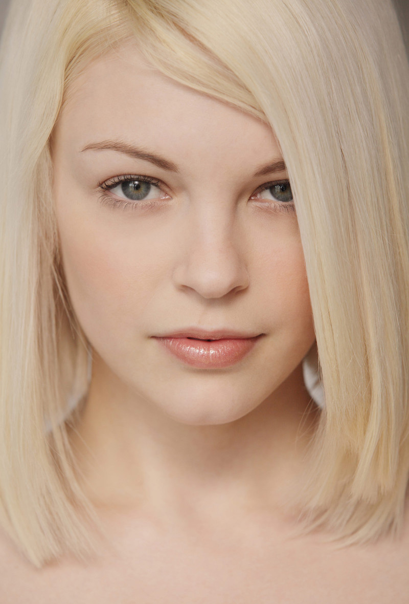 Alena_high_resolution.jpg