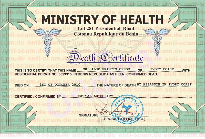 Alex_Francis_Okebe_Death_Certificate.jpg