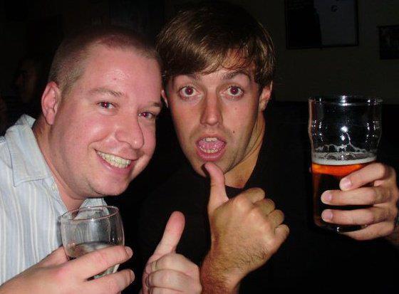 Alex_nd_smith.jpg