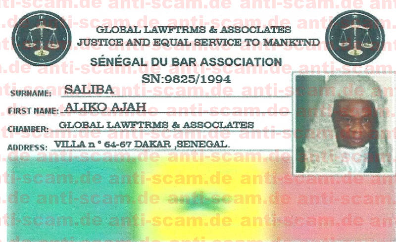 Aliko_Ajah_Saliba_-_Identity_du_bar.jpg
